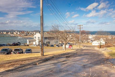 94 Main St, Hull, MA 02045 photo 12
