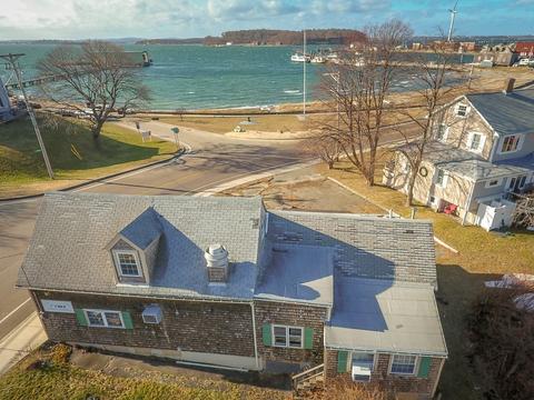 94 Main St, Hull, MA 02045 photo 1