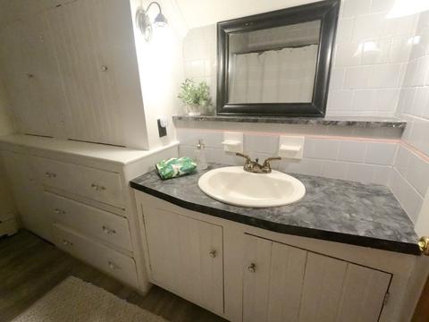 1736 Stafford Rd, Fall River, MA 02721 photo 9