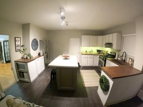 1736 Stafford Rd, Fall River, MA 02721 photo 5
