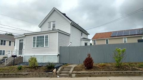 1736 Stafford Rd, Fall River, MA 02721 photo 4