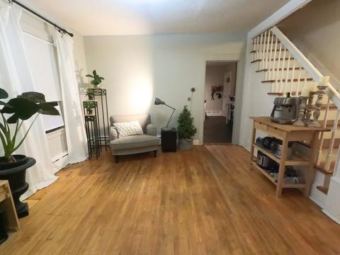 1736 Stafford Rd, Fall River, MA 02721 photo 7