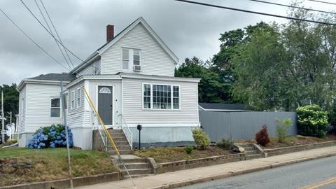 1736 Stafford Rd, Fall River, MA 02721 photo 3