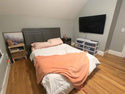 1736 Stafford Rd, Fall River, MA 02721 photo 10