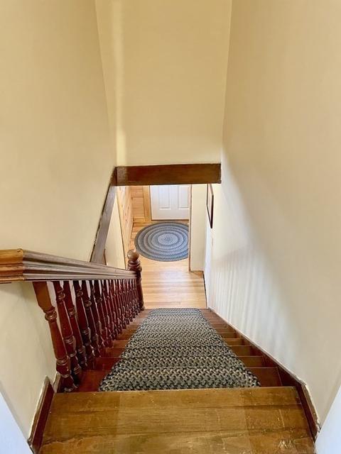 5 Chester Ave, Ware, MA 01082 photo 19