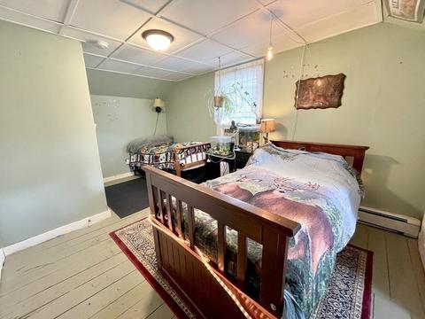 5 Chester Ave, Ware, MA 01082 photo 18