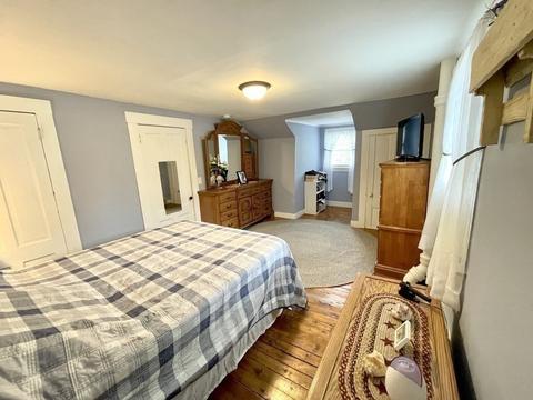 5 Chester Ave, Ware, MA 01082 photo 14