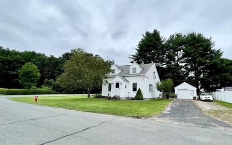 5 Chester Ave, Ware, MA 01082 photo 2