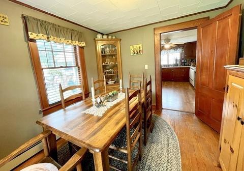 5 Chester Ave, Ware, MA 01082 photo 11