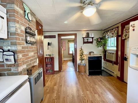 5 Chester Ave, Ware, MA 01082 photo 9