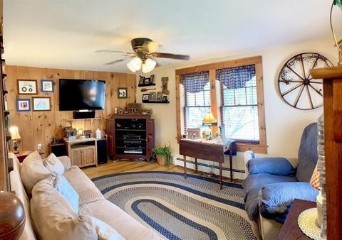 5 Chester Ave, Ware, MA 01082 photo 6