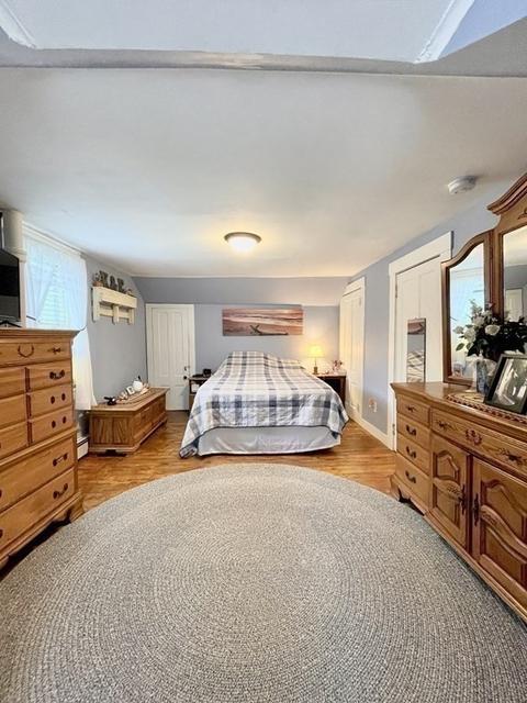 5 Chester Ave, Ware, MA 01082 photo 13