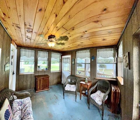 5 Chester Ave, Ware, MA 01082 photo 25