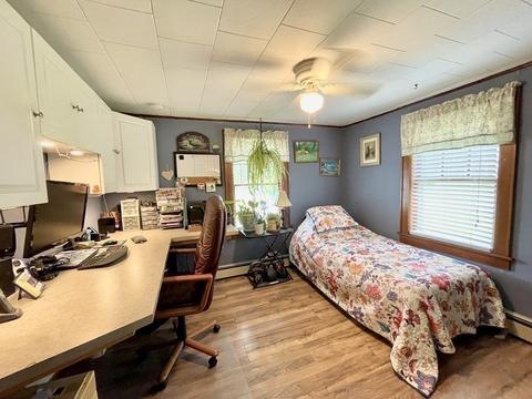 5 Chester Ave, Ware, MA 01082 photo 21