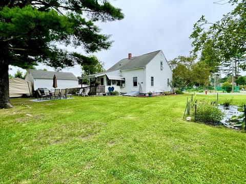 5 Chester Ave, Ware, MA 01082 photo 26