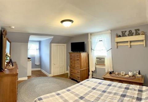 5 Chester Ave, Ware, MA 01082 photo 15
