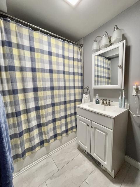 5 Chester Ave, Ware, MA 01082 photo 22
