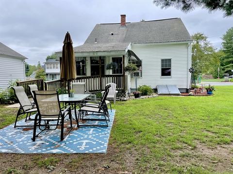 5 Chester Ave, Ware, MA 01082 photo 28
