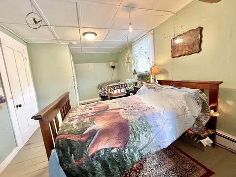 5 Chester Ave, Ware, MA 01082 photo 17
