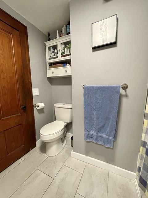 5 Chester Ave, Ware, MA 01082 photo 23
