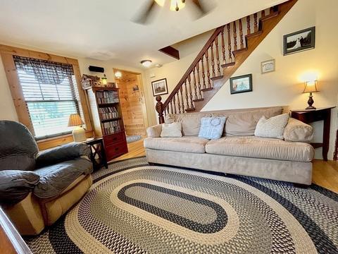 5 Chester Ave, Ware, MA 01082 photo 5