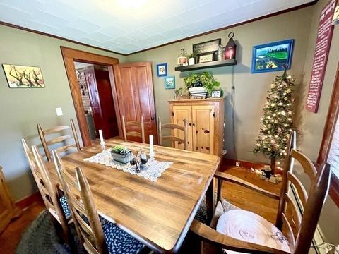 5 Chester Ave, Ware, MA 01082 photo 10