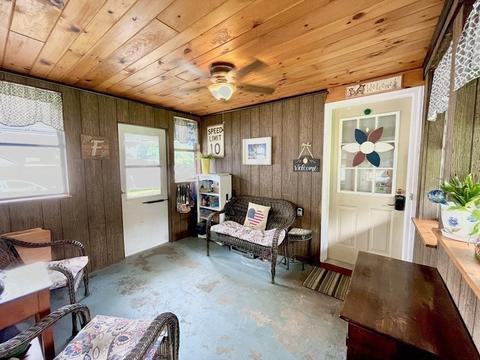 5 Chester Ave, Ware, MA 01082 photo 24