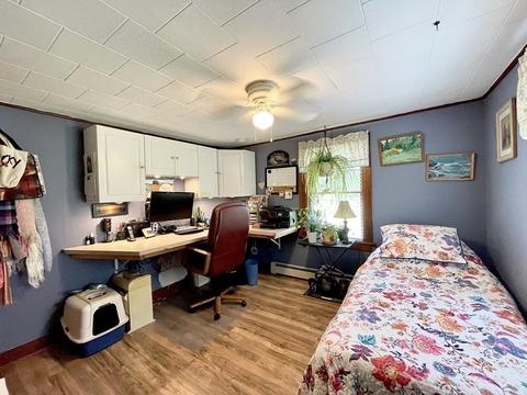5 Chester Ave, Ware, MA 01082 photo 20