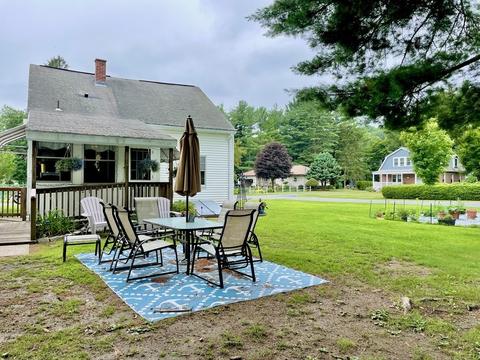 5 Chester Ave, Ware, MA 01082 photo 27