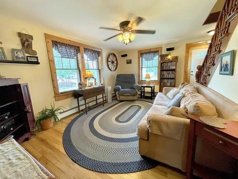 5 Chester Ave, Ware, MA 01082 photo 4