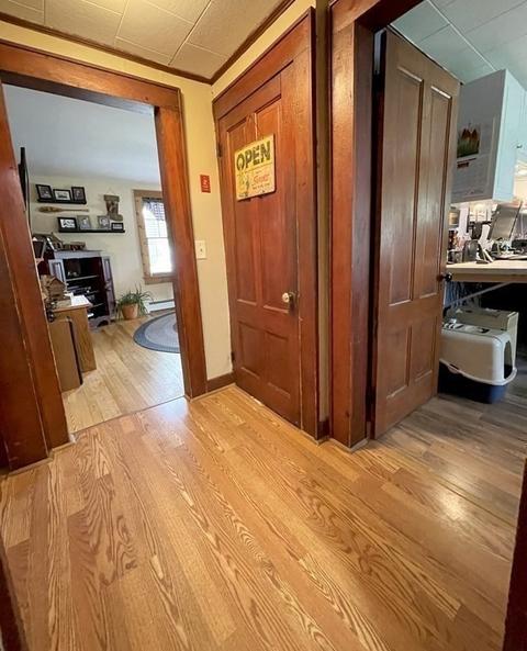 5 Chester Ave, Ware, MA 01082 photo 12