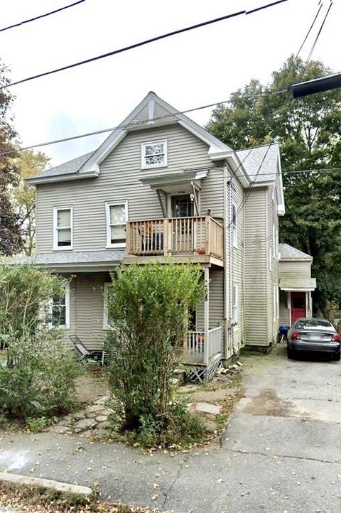 388 High St, Webster, MA 01570 photo 1