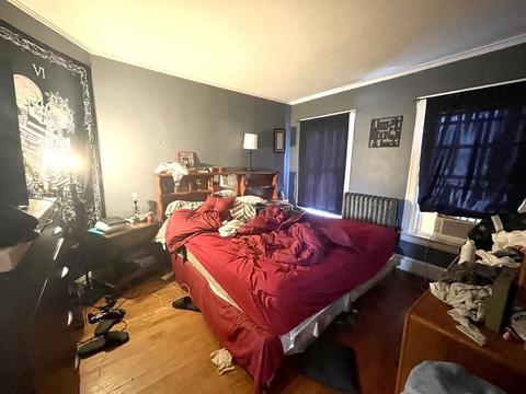 388 High St, Webster, MA 01570 photo 10