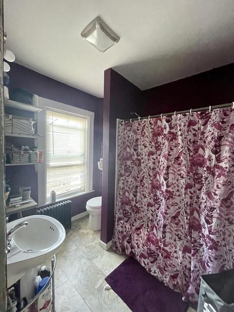 388 High St, Webster, MA 01570 photo 9