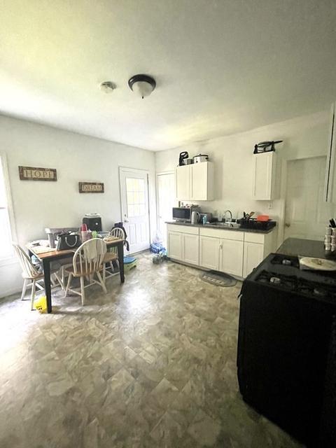 388 High St, Webster, MA 01570 photo 17