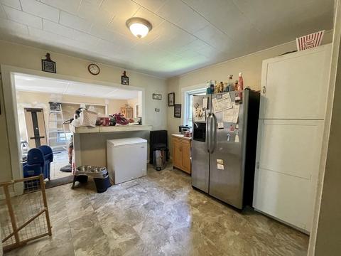 388 High St, Webster, MA 01570 photo 7