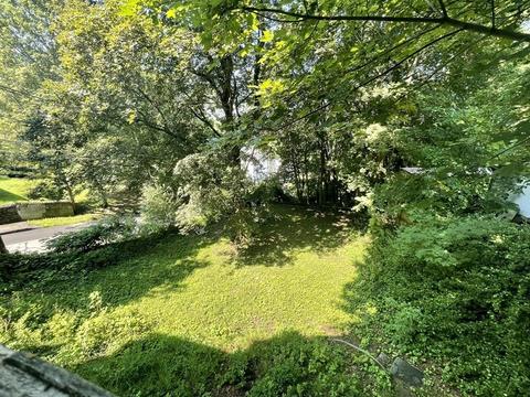 388 High St, Webster, MA 01570 photo 4