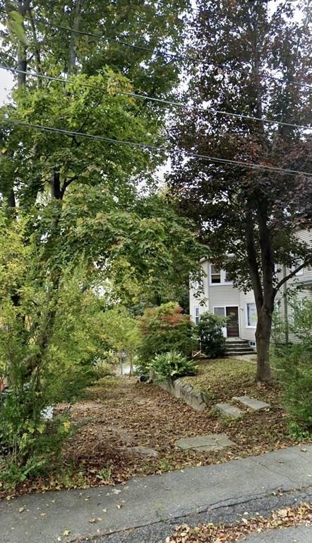 388 High St, Webster, MA 01570 photo 25