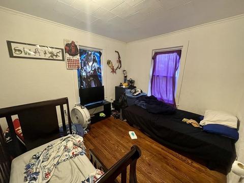 388 High St, Webster, MA 01570 photo 19