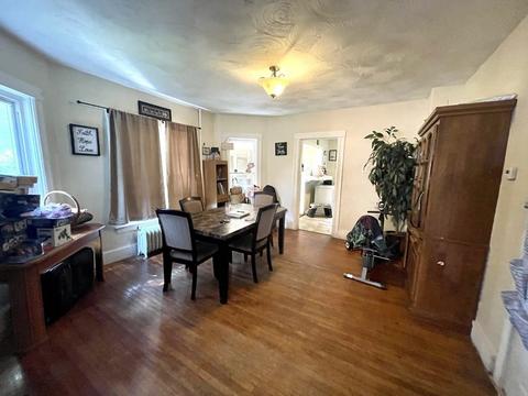 388 High St, Webster, MA 01570 photo 5