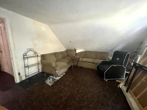 388 High St, Webster, MA 01570 photo 12