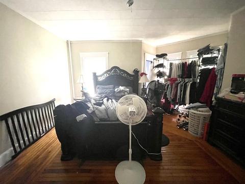 388 High St, Webster, MA 01570 photo 15