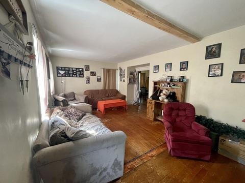 388 High St, Webster, MA 01570 photo 6