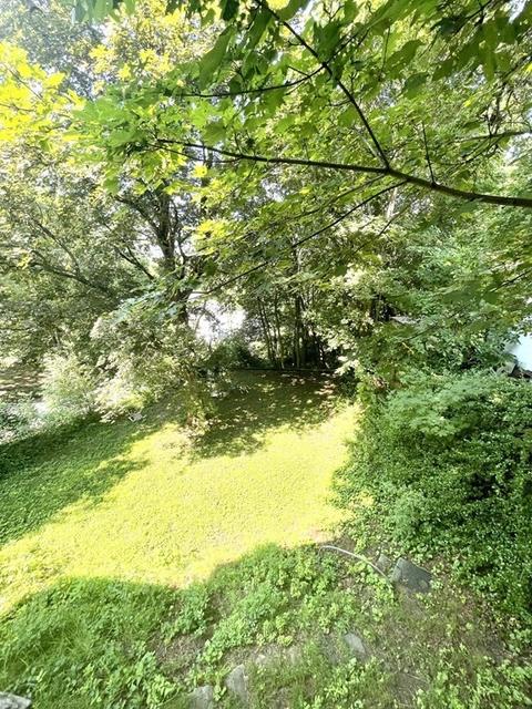 388 High St, Webster, MA 01570 photo 21