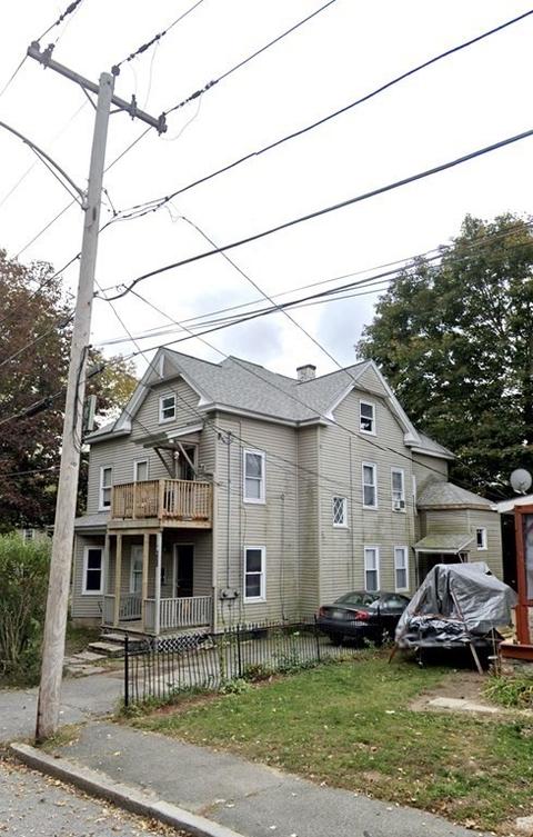 388 High St, Webster, MA 01570 photo 2