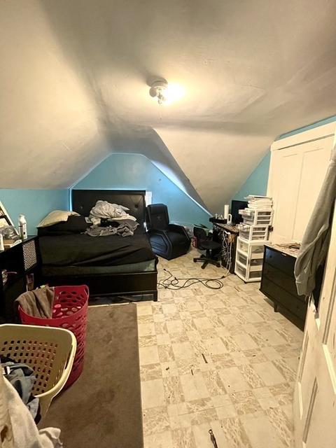 388 High St, Webster, MA 01570 photo 13