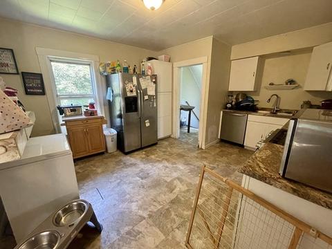 388 High St, Webster, MA 01570 photo 8