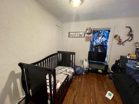 388 High St, Webster, MA 01570 photo 18