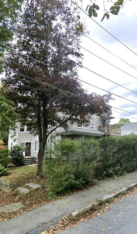 388 High St, Webster, MA 01570 photo 24