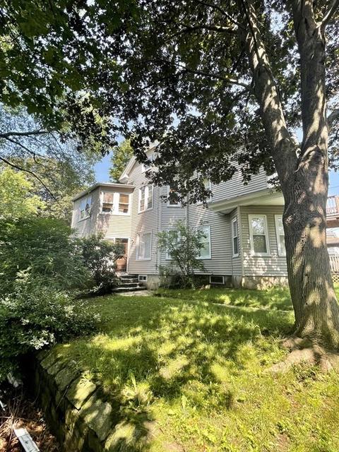 388 High St, Webster, MA 01570 photo 3
